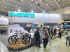 Shimano Bicycle Profit Drops 15% in H1 2026